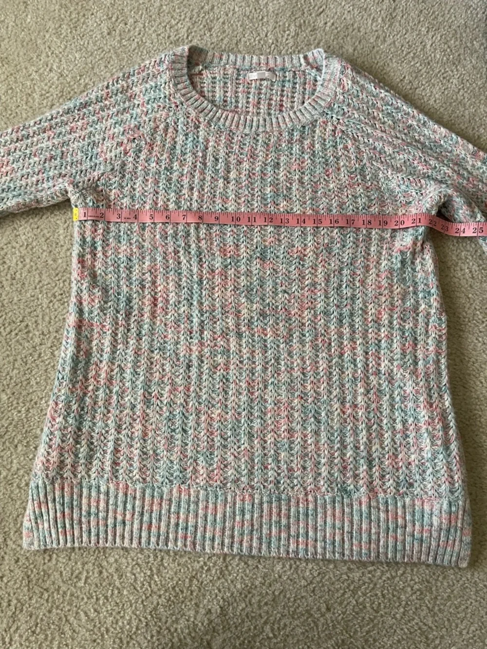 lc lauren